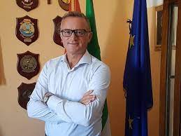 L'assessore al turismo di Giulianova, Marco Di Carlo:"Valorizzare il territorio è tra i punti di forza"